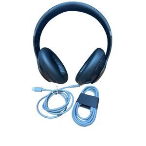 BEATS by Dre Studio Pro Headphones (20863)